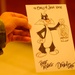 National Cartoonist Tour