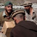 Pakistan Humanitarian Aid