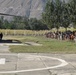 Pakistan Humanitarian Aid