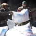 Pakistan Humanitarian Aid