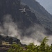 Pakistan Humanitarian Aid