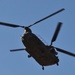 Pakistan Humanitarian Aid