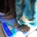 Return to Shinile: Nursing Students and U.S. Army Functional Specialty Team Distribute Medications