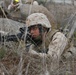 2/5 practice helicopter raid near camp San Mateo