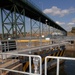 Fort Loudoun Lock