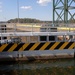 Fort Loudoun Lock