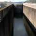 Fort Loudoun Lock