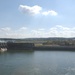 Fort Loudoun Lock