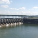 Fort Loudoun Lock