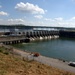 Fort Loudoun Lock