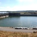 Fort Loudoun Lock