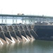 Fort Loudoun Lock