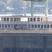 Fort Loudoun Lock