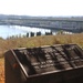 Fort Loudoun Lock