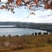 Fort Loudoun Lock