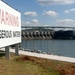 Fort Loudoun Lock