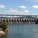 Fort Loudoun Lock