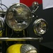 Automotive Museum Vehicles Roar to Life