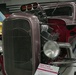 Automotive Museum Vehicles Roar to Life