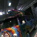 Automotive Museum Vehicles Roar to Life