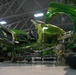 Automotive Museum Vehicles Roar to Life
