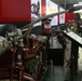 Automotive Museum Vehicles Roar to Life
