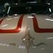 Automotive Museum Vehicles Roar to Life