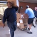 BRAC Moving Day: USARC Civilians Arrive at Fort Bragg