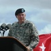 New commander takes reins of 'Wings of Lightning' Brigade