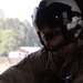 Pakistan Disaster Relief