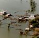 Pakistan Disaster Relief