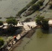 Pakistan Disaster Relief