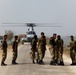 Pakistan Disaster Relief