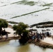 Pakistan Disaster Relief