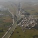 Pakistan Disaster Relief