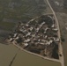 Pakistan Disaster Relief