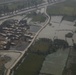 Pakistan Disaster Relief