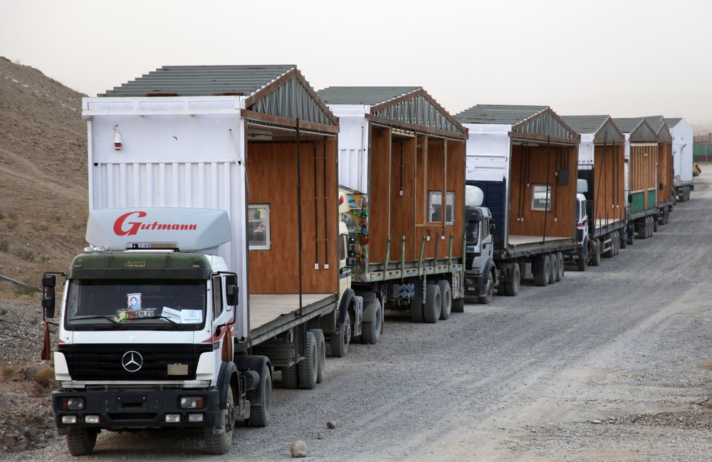 Bayonet Media Center