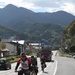 NIOC Misawa Sailors Bike Ride for Charity