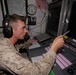 First ATC Marine qualified on UK radar controller position