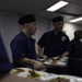 Steel Chef Competition