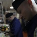Steel Chef Competition