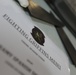 Steel Chef Competition