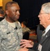 Ward: National Guard, Reserves making vital contribution in Africa