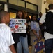 Exceptional service: Louisiana Guardsmen return from United Arab Emirates