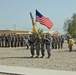 Proof that training counts: USD-C Soldiers receive combat awards