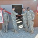 A Commissioned Vision Becomes a Reality