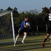 Armed Forces Soccer