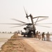 Marines continue relief operations in Sindh Province