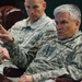 Army Chief of Staff visits Fort Carson sustainment brigade